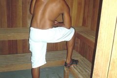 Marccelus-na-Inauguração-da-Bahia-Thermas-014