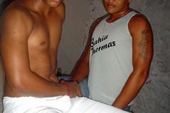 Marccelus-na-Inauguração-da-Bahia-Thermas-015