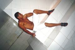 Marccelus-na-Inauguração-da-Bahia-Thermas-016