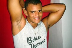 Marccelus-na-Inauguração-da-Bahia-Thermas-017