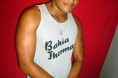 Marccelus-na-Inauguração-da-Bahia-Thermas-018