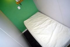 Marccelus-na-Inauguração-da-Bahia-Thermas-019