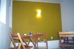 Marccelus-na-Inauguração-da-Bahia-Thermas-021