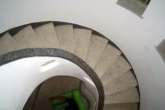 Marccelus-na-Inauguração-da-Bahia-Thermas-022