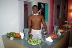 Marccelus-na-Inauguração-da-Bahia-Thermas-023