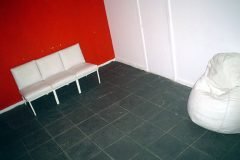 Marccelus-na-Inauguração-da-Bahia-Thermas-024