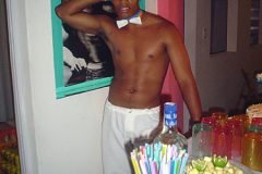 Marccelus-na-Inauguração-da-Bahia-Thermas-025