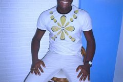 Marccelus-na-Inauguração-da-Bahia-Thermas-026