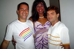 Marccelus-na-Inauguração-da-Bahia-Thermas-027