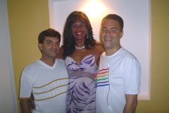 Marccelus-na-Inauguração-da-Bahia-Thermas-028