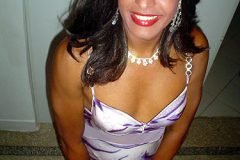 Marccelus-na-Inauguração-da-Bahia-Thermas-029