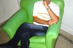 Marccelus-na-Inauguração-da-Bahia-Thermas-030