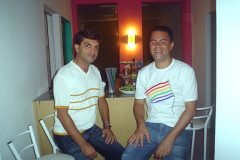 Marccelus-na-Inauguração-da-Bahia-Thermas-031