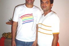 Marccelus-na-Inauguração-da-Bahia-Thermas-032