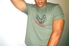 Marccelus-na-Inauguração-da-Bahia-Thermas-034