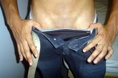 Marccelus-na-Inauguração-da-Bahia-Thermas-035