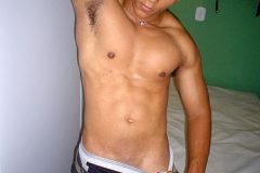 Marccelus-na-Inauguração-da-Bahia-Thermas-036