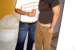 Marccelus-na-Inauguração-da-Bahia-Thermas-037