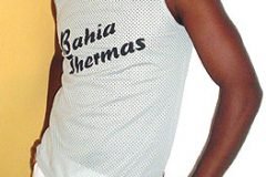 Marccelus-na-Inauguração-da-Bahia-Thermas-038