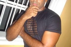 Marccelus-na-Inauguração-da-Bahia-Thermas-039