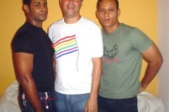 Marccelus-na-Inauguração-da-Bahia-Thermas-040