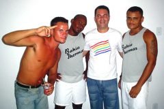 Marccelus-na-Inauguração-da-Bahia-Thermas-043