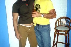 Marccelus-na-Inauguração-da-Bahia-Thermas-044