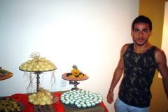 Marccelus-na-Inauguração-da-Bahia-Thermas-045