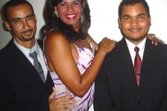 Marccelus-na-Inauguração-da-Bahia-Thermas-046