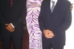 Marccelus-na-Inauguração-da-Bahia-Thermas-047