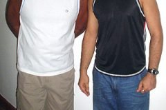 Marccelus-na-Inauguração-da-Bahia-Thermas-048