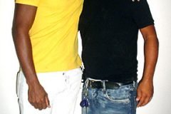 Marccelus-na-Inauguração-da-Bahia-Thermas-049