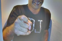 Marccelus-na-Inauguração-da-Bahia-Thermas-050