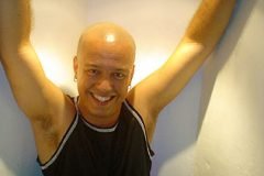 Marccelus-na-Inauguração-da-Bahia-Thermas-051