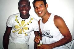 Marccelus-na-Inauguração-da-Bahia-Thermas-052