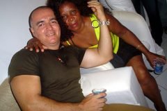 Marccelus-na-Inauguração-da-Bahia-Thermas-053