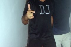 Marccelus-na-Inauguração-da-Bahia-Thermas-054