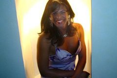 Marccelus-na-Inauguração-da-Bahia-Thermas-055