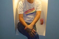 Marccelus-na-Inauguração-da-Bahia-Thermas-056