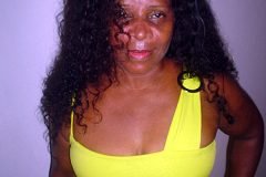 Marccelus-na-Inauguração-da-Bahia-Thermas-057