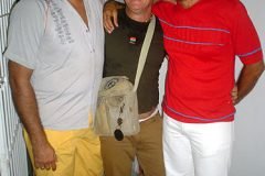 Marccelus-na-Inauguração-da-Bahia-Thermas-058