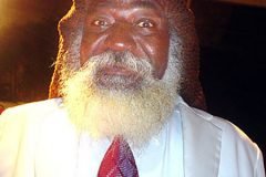 Marccelus-no-Baile-Kaviosso-001