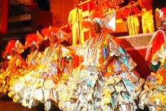 Marccelus-no-Baile-Kaviosso-002