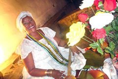 Marccelus-no-Baile-Kaviosso-003