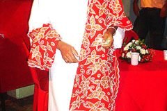 Marccelus-no-Baile-Kaviosso-004