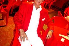 Marccelus-no-Baile-Kaviosso-006