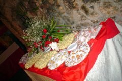 Marccelus-no-Baile-Kaviosso-007