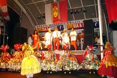 Marccelus-no-Baile-Kaviosso-009