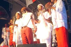 Marccelus-no-Baile-Kaviosso-010