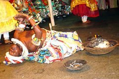 Marccelus-no-Baile-Kaviosso-012